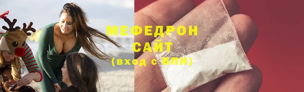 дмт Богданович
