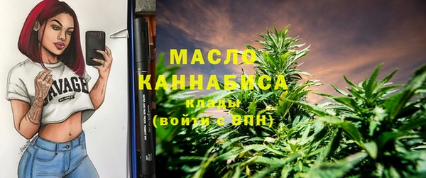 ECSTASY Бронницы