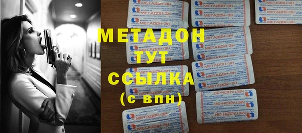 дмт Богданович