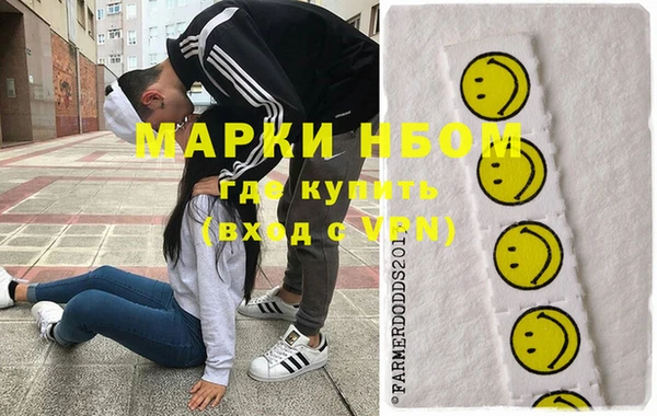 не бодяженный Бородино