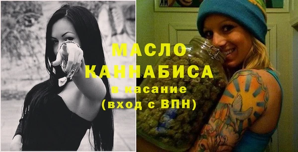 дмт Богданович