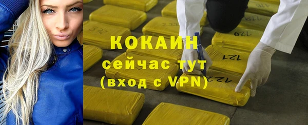 ECSTASY Бронницы